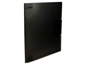 Beautone JAPAN/r[gWp p~ A4^e^ 10d؂ X[N@PRM-A4-10CS