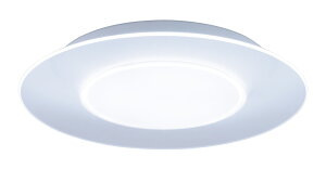 Panasonic pi\jbN HH-CL1492A@pbN LEDV[OCg@plV[Y ی^^Cvy`14z