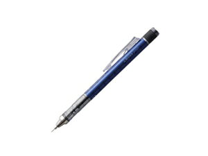 Tombow/g{M V[vyV mOt 0.5 u[ pbN 0.5mm DPA-132D