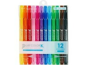 Tombow/g{M vCJ[K TCy 12FZbg GCF-011