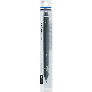 Tombow/g{M ʌ mOt t@C V[vyV 0.3mm ubN DPA-111B