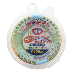 ЃGG[pbP[WO  JbƂP[X 9 28 Xv[&tH[N