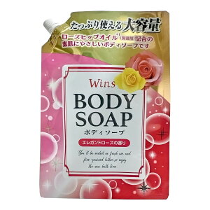 NIHON DETERGENT { ECY {fB\[v GKg[Y̍ ߂p 900g