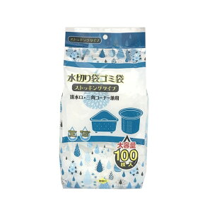 NIPPON GIKEN {ZH ؂܃S~ XgbLO^Cv rEOpR[i[p 100 RI-SK10