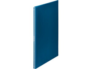 KINGJIM/LOW NA|t@C qN^X()A4 ^e^ 10|Pbg  7281THAI