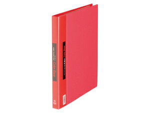 KINGJIM/LOW NA[t@CJ[x[XփG  A4^e^(10|Pbg+5CfbNX|Pbg)E30 139AJ