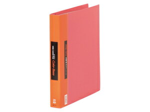 KINGJIM/LOW NA[t@CJ[x[XփG  A4^e^(15|Pbg+5CfbNX|Pbg)E30 139WAJ