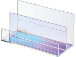 KINGJIM/LOW Lumillia ~A I[J[ AN[ }`X^h 7570 RX    ANZT[  킢 