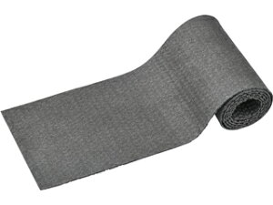 KINGJIM/LOW [Iɕ~\h}bg(I900mmp)5 RM900