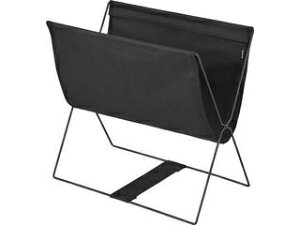 KINGJIM/キングジム サイドバッグスタンド BGS100 クロ