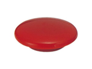 VELOS/xX J[}Olbg X`[ a20mm(6)ԁ@IMC-206RD