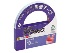 NICHIBAN/j`o iCX^bN̓^Cv 10×18 NW-K10