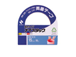 NICHIBAN/j`o iCX^bN̓^Cv 15×18 NW-K15