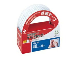 NICHIBAN/j`o iCX^bN 40×10 NW-40