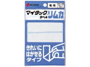 NICHIBAN/j`o }C^bNx J 34X79 ML-R5 iꂢɂ͂^Cvj