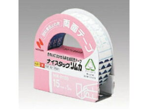 NICHIBAN/j`o iCX^bNJ 15×5 NW-R15S S~ߗp