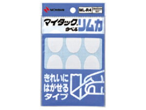 NICHIBAN/j`o }C^bNx J 23X34 ML-R4 iꂢɂ͂^Cvj