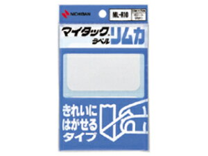 NICHIBAN/j`o }C^bNx J 50X75 ML-R10 iꂢɂ͂^Cvj
