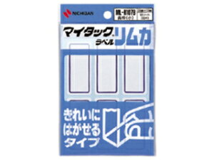 NICHIBAN/�j�`�o�� �}�C�^�b�N���x�� �����J 24X53 �g ML-R107B �g�t�����x���i���ꂢ�ɂ͂�����^�C�v�j