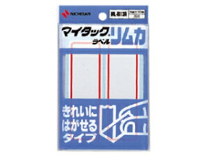NICHIBAN/j`o }C^bNx J 35X105 Ԙg ML-R113R gtxiꂢɂ͂^Cvj
