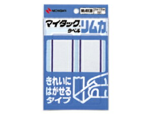 NICHIBAN/j`o }C^bNx J 35X105 g ML-R113B gtxiꂢɂ͂^Cvj