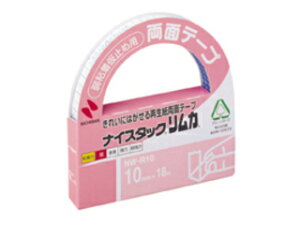 NICHIBAN/j`o iCX^bNJ 10×18 NW-R10 S~ߗp