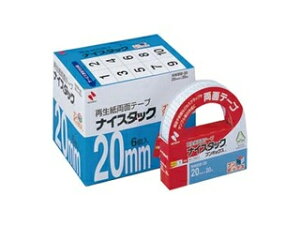 NICHIBAN/j`o iCX^bNu{bNX 20×20 NWBB-20 u{bNXmTMn Ɩp