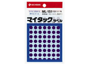 NICHIBAN/j`o }C^bNJ[x 8mma  ML-15121 ʗpiPFj 8mma