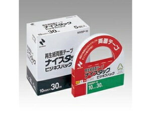 NICHIBAN/j`o iCX^bNrWlXpbN 10×30 NWBP-10