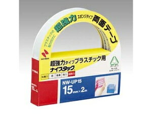 NICHIBAN/j`o iCX^bN̓vX`bNp 15×2 NW-UP15