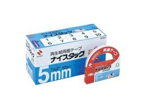 NICHIBAN/j`o iCX^bN u{bNX NWBB-5 u{bNXmTMn Ɩp