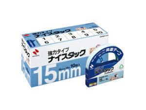 NICHIBAN/j`o iCX^bN ̓^Cv u{bNX 15×18 NWBB-K15 u{bNXmTMn