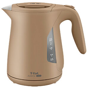 T-fal eBt@[ KO5902JP@WXeB bN JtFI[ 1.2LyX̍݌ɂ̓R[ΏۊȌiłBz