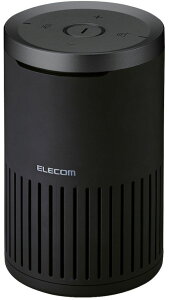 ELECOM GR cpXs[J[tH/mCY_NV/GR[LZ[/w}CN HS-SP02BK