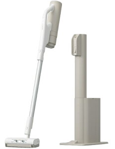 Panasonic pi\jbN  MC-NX810KM-W(zCg)@Zp[g^R[hXXeBbN|@