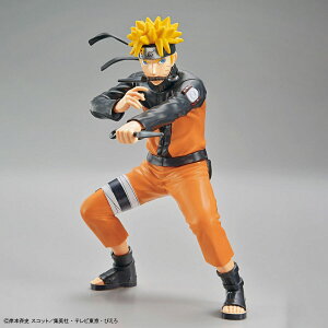 BANDAI SPIRITS o_CXsbc ʌ ENTRY GRADE ܂ig X݌ɕĩo_CS͑SĐFł