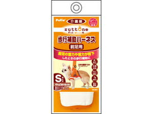 Petio yeBI Vp@s⏕n[lX@OpK@S