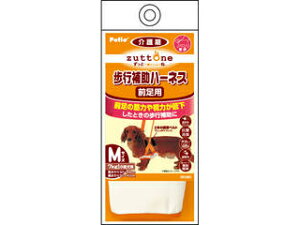 Petio yeBI Vp@s⏕n[lX@OpK@M