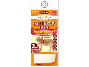 Petio yeBI Vp@s⏕n[lX@OpK@3L