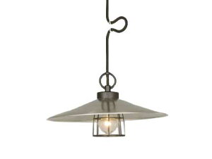 㓡Ɩ GLF-3536@YtubNK[hA~P1LECP^BK i40WQtj