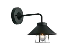 㓡Ɩ GLF-3538@YtubNK[hA~P5SBBEBK^BK i40WQtj