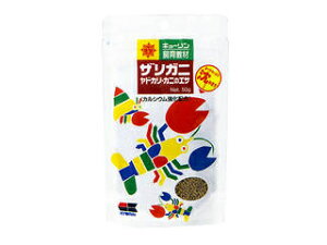 KYORIN L[ L[@NEWUKj̃GT@50