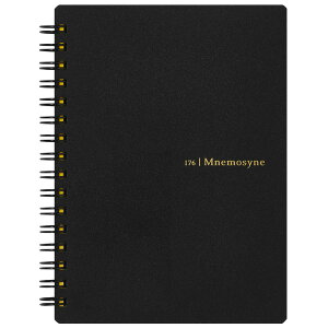 maruman/}} j[Vl ꃁ7mmr A6 N176