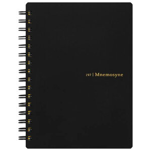 maruman/}} j[Vl s\\ A6 N197A