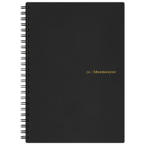 maruman/}} j[Vl \tgm[g(A5) ꃁ7mmr ubN N295-05