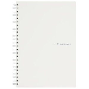 maruman/}} j[Vl \tgm[g(A5) ꃁ7mmr ItzCg N295-06