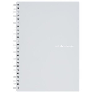 maruman/}} j[Vl \tgm[g(A5) ꃁ7mmr CgO[ N295-51