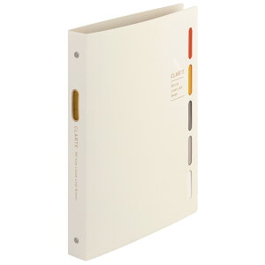 maruman/}} Ne oC_[ B5 AC{[ F311-14