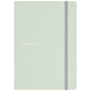 maruman/}} j[Vl W[i A5 ~gO[ N888-53