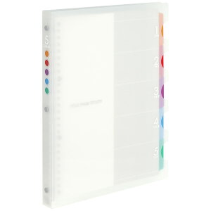 maruman/}} t@Cu`[g oC_[ B5 NA F906